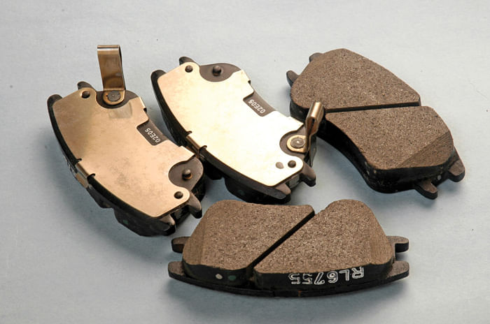 Used car buying guide: Toyota Corolla Altis (2017-2020)